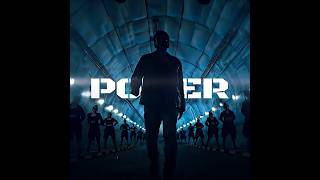 Download lagu Puneeth Rajkumar 🔥attitude dialogue | whatsapp status | Dham Power | mp3 Download lagu Puneeth Rajkumar 🔥attitude dialogue | whatsapp status | Dham Power | mp3