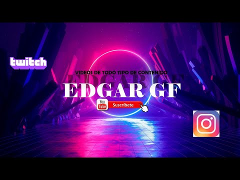 WOS vs REPLIK FMS Argentina Jornada 3 OFICIAL - 2018