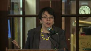 Lyrics of Life: Sa'di on Love, Cosmopolitanism and Care of the Self