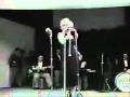 Marilyn Monroe - Elton John - Candle In The Wind ...