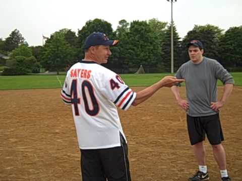 Joe D - General Discussion