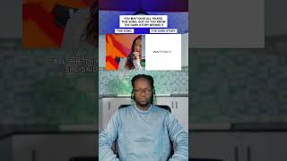 Download lagu Do You Know The Story Behind This Song: t.A.T.u. 'All The Things She Said' #shorts #tatu mp3