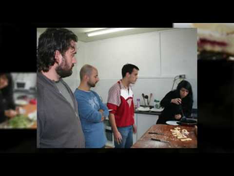 Spanish language school in Santiago Chile