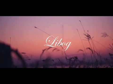 Libog - Young Mc | RonBeats