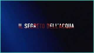 Il Segreto dell'acqua - Soundtrack (UFF04)