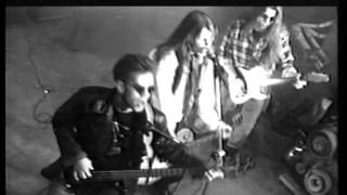 Lipstick Lovers - Ain't Got No Job