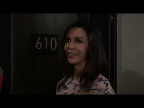 GH 3/1/21 - Double Wedding - Where is Maxie? Part 3/8