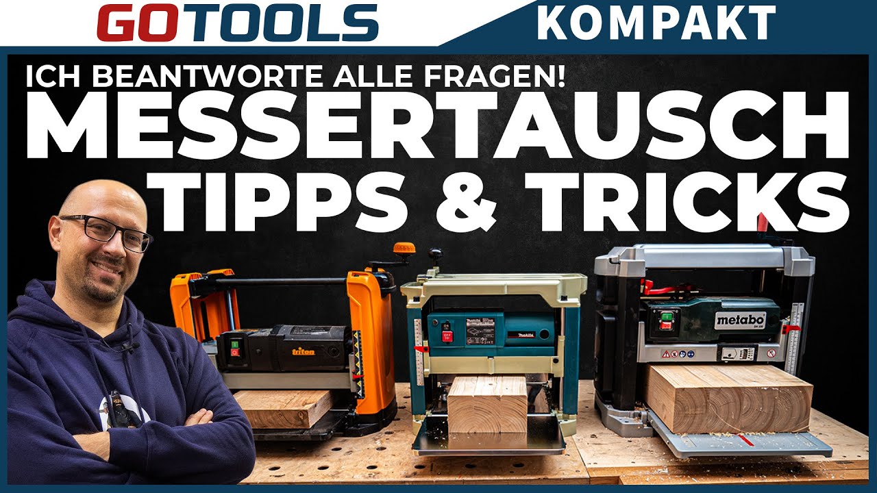 Gotools-Video-Thumbnail