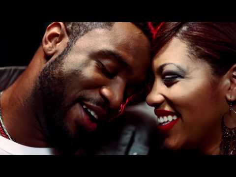 Praiz - Jekalo (Official Video)