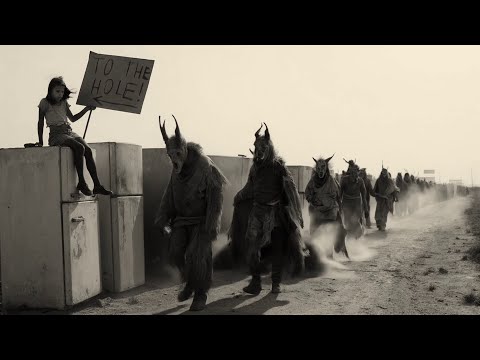 terry - SMALLTOWN BOY (Music Video)