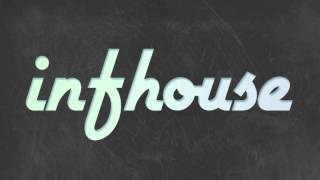 Matisse &amp; Sadko vs. Swedish House Mafia - Beating Of My Greyhound (Chromefication Mashup)