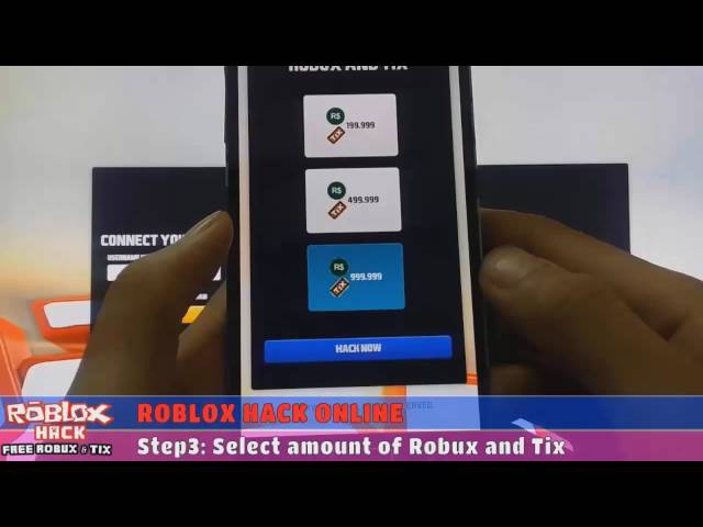 How To Get Free Robux On Roblox 2014 No Hacks - roblox how to get free tix no hack