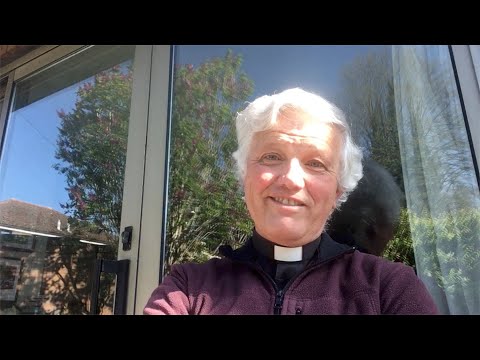 Religion, Racism and the Ethiopian Eunuch