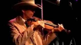 When I'm Riding I'm Right - Wylie and The Wild West