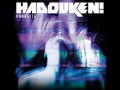 Hadouken! - Parasite (Technical Itch Remix ...
