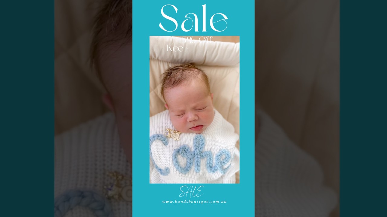 15% OFF Keepsake Pins 🧷  select form many pin and charm options #babykeepsake #babypin #keepsake