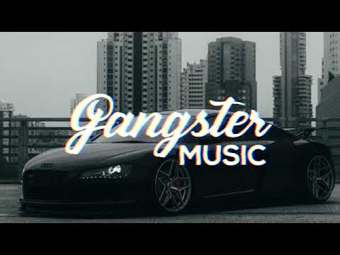 ONEIL, Titov - Put Your Hands Up