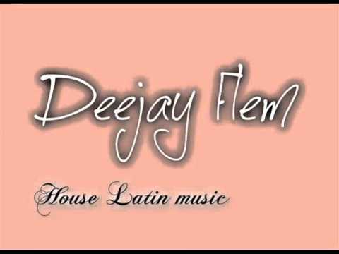 DJ Flem - Putariiiaaa (remix 2013) - By- MASSIVEDRUM