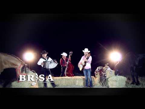 Carlos y Jose Jr. - La Cosecha (Video Oficial)