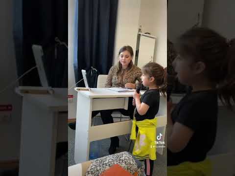 Erica MS - Drumul meu 🎙 (cover Iuliana Beregoi)