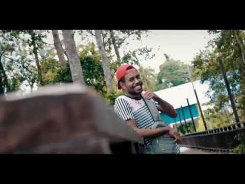 Lagu acara terbaru 2020-manggo rap