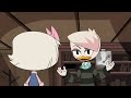 Webby Okay Fine To Adventure READ DESCRIPTION