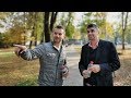 Zenit.ba I Za sve generacije Video thumbnail