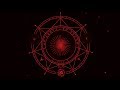 In This Moment As Above So Below OFFICIAL AUDIO