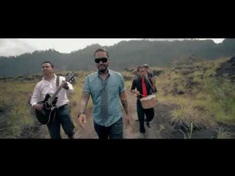 4WD - BALI "Ngopi Malu Jon"