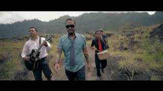 Download lagu 4WD - BALI 'Ngopi Malu Jon' mp3