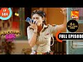 Karishma Singh Mistakenly Gives A Kiss To Pushpa Ji Maddam Sir Ep 504 Full Episode 18 May 2022