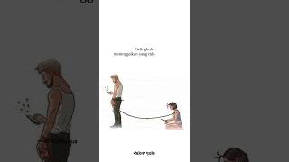 Download lagu Kata kata tentang perselingkuhan #quotes #katakatabijak #shorts mp3