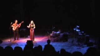 FreePlay Duo: Goobye Pork Pie Hat