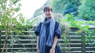 人気元女子アナ「10年以上ぶり」再会にファン胸熱！夫は「鯉のプリンス」元TBSアナ&実業家の元テレ朝アナ近影に「癒されます」..