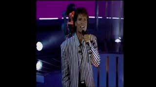 Cliff Richard I Just Don't Have The Heart