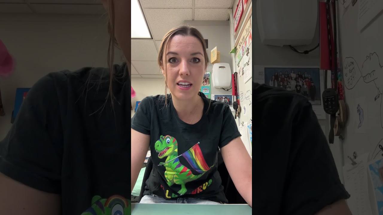 Fun Run Promotion Video