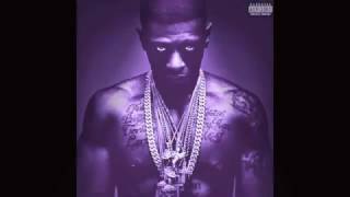 Boosie Badazz