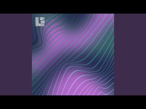 Rassvet feat. Ivano Onavi