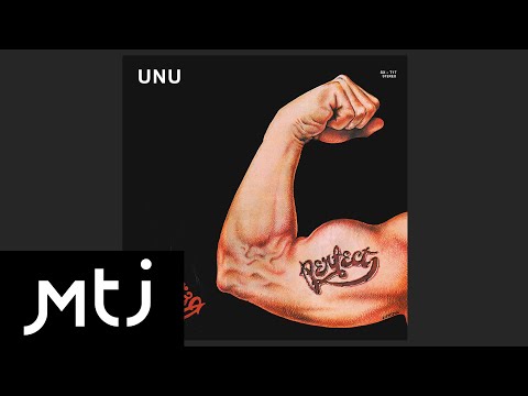 Perfect - Autobiografia