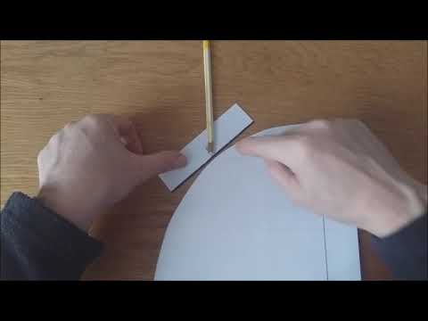 Astronavigation Teil2 #26