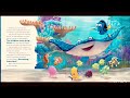 Finding DORY Disney Pixar Movie Part 1 Disney Story Movie