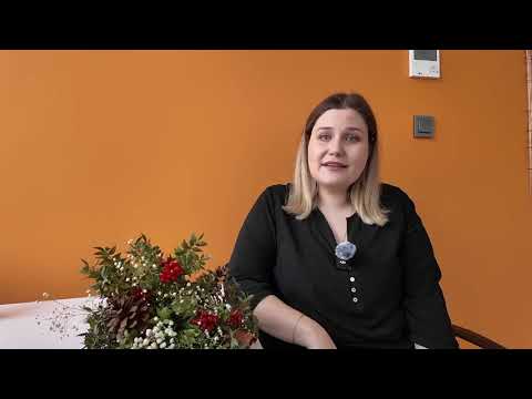 Yağmur Sözbir Gümüşsoy-5