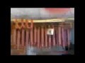 Drying Salami Sušenje Salam
