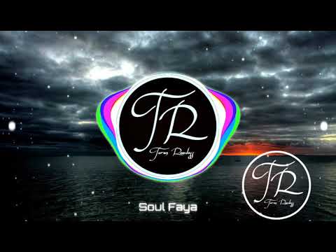 Soul Faya - Fine '' a dem