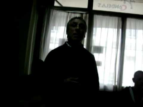 FERNANDO PINTO (Canta no Boteko).avi