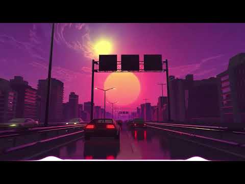 "Love Language" by Inaya Day & Alex Poet