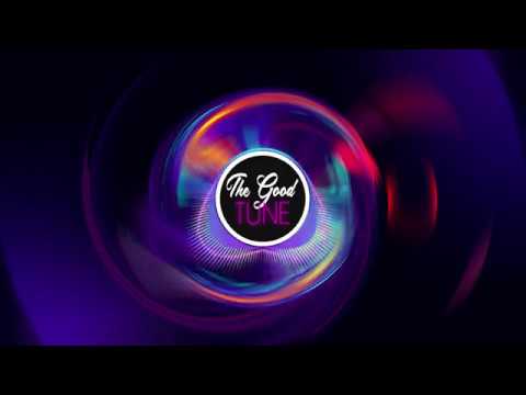 DJ Bonzay - Mon Amour (feat. Prescillia)