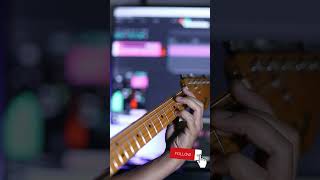 Download lagu Dewa 19 -Cintakan Membawamu #dewa19 #once #ahmaddhani #dhani mp3