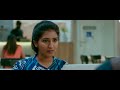 Fake Relationship DaDa Movie 4k HD Status In Tamil Fakerelationship What S App Status
