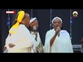Sirba Aadaa Dubartoota Horoo 30 07 2010